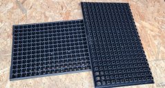 Sadbovač QuickPot® 273 W-2