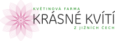 Workshop – vazba kytice se samosběrem květin - Termín: 22.8. 2025 :: Krásné kvítí