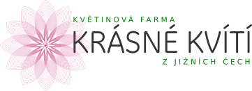 Workshop – vazba kytice se samosběrem květin - Termín: 22.8. 2025 :: Krásné kvítí