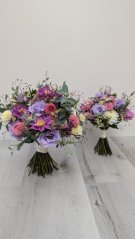 Kytice pro svědkyni